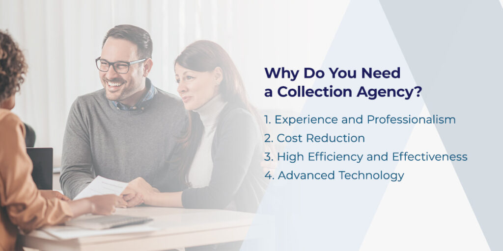 How To Choose The Right Debt Collection Agency Altus   1 Why You Need A Collection Agency 1024x512 